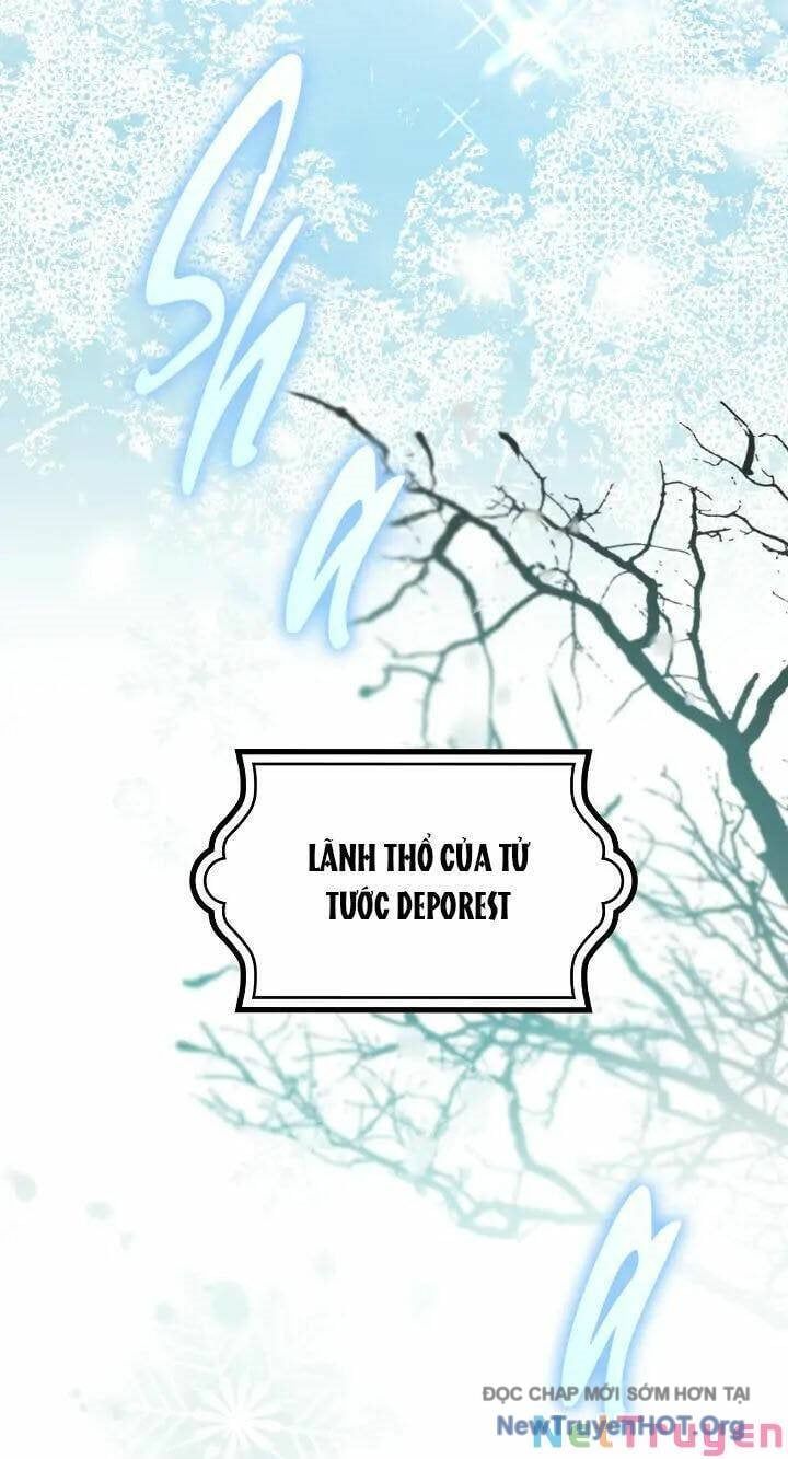 Sigrid Chap 46 - Next Chap 47