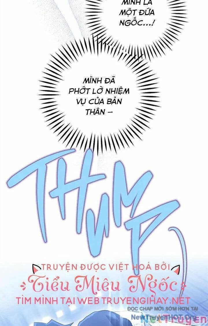 Sigrid Chap 46 - Next Chap 47