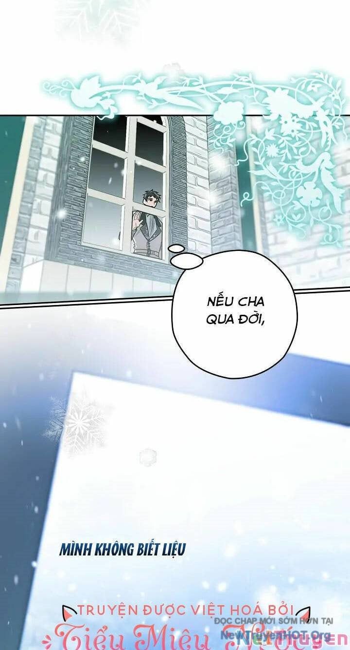 Sigrid Chap 46 - Next Chap 47