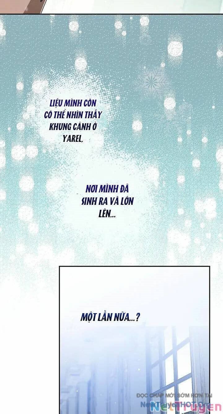 Sigrid Chap 46 - Next Chap 47