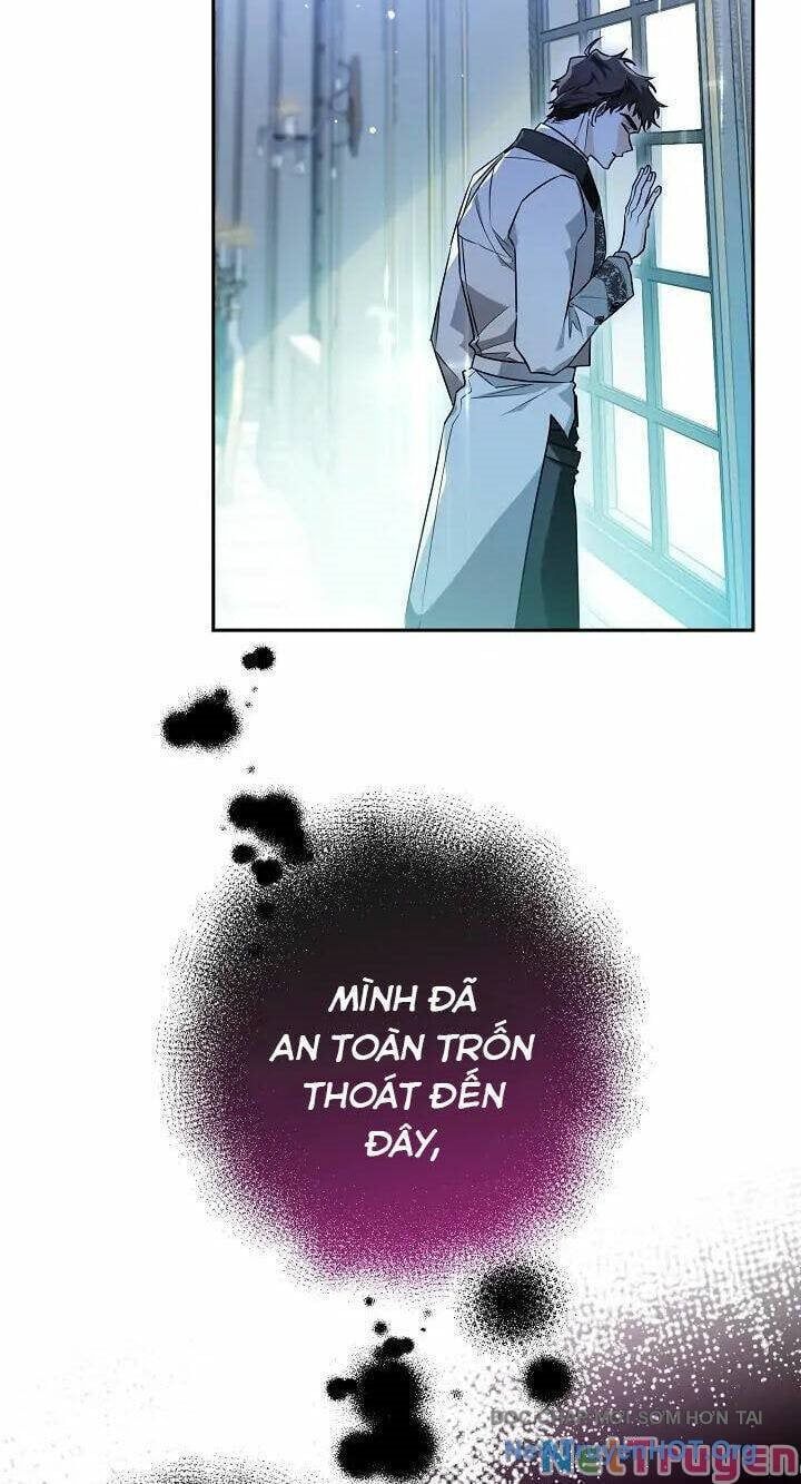 Sigrid Chap 46 - Next Chap 47
