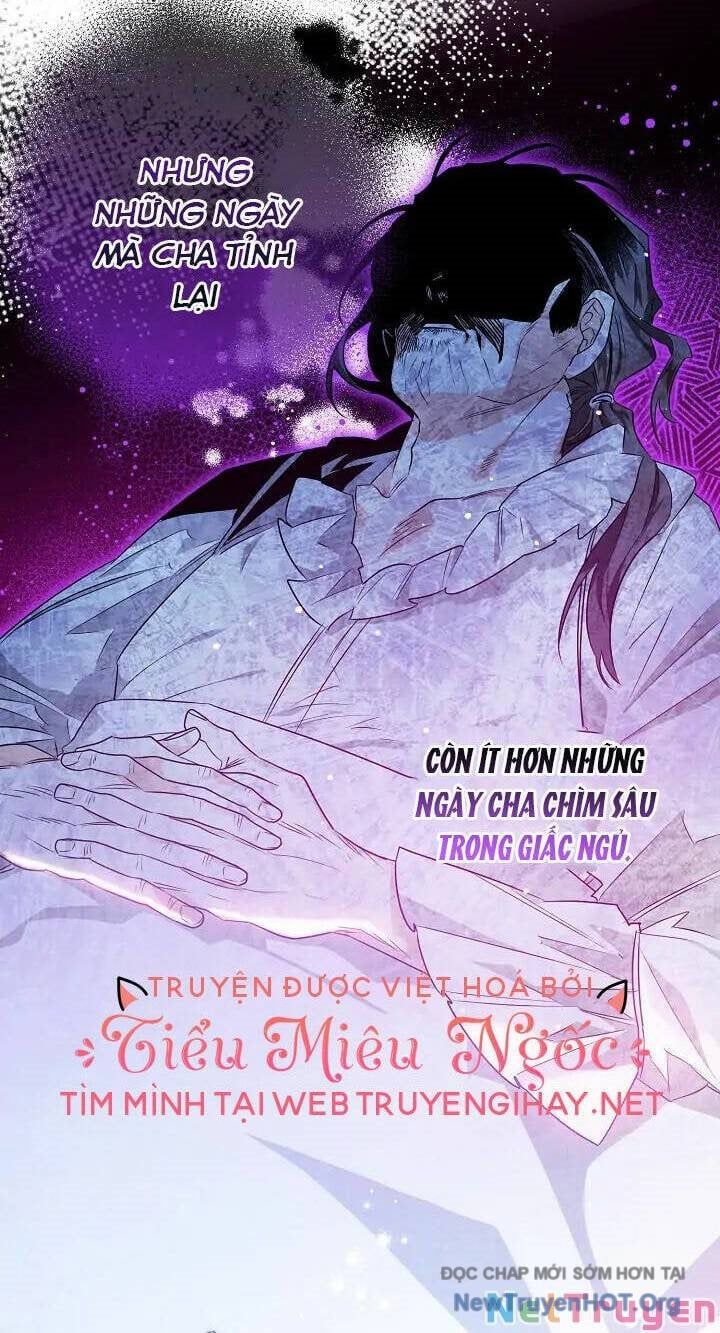 Sigrid Chap 46 - Next Chap 47