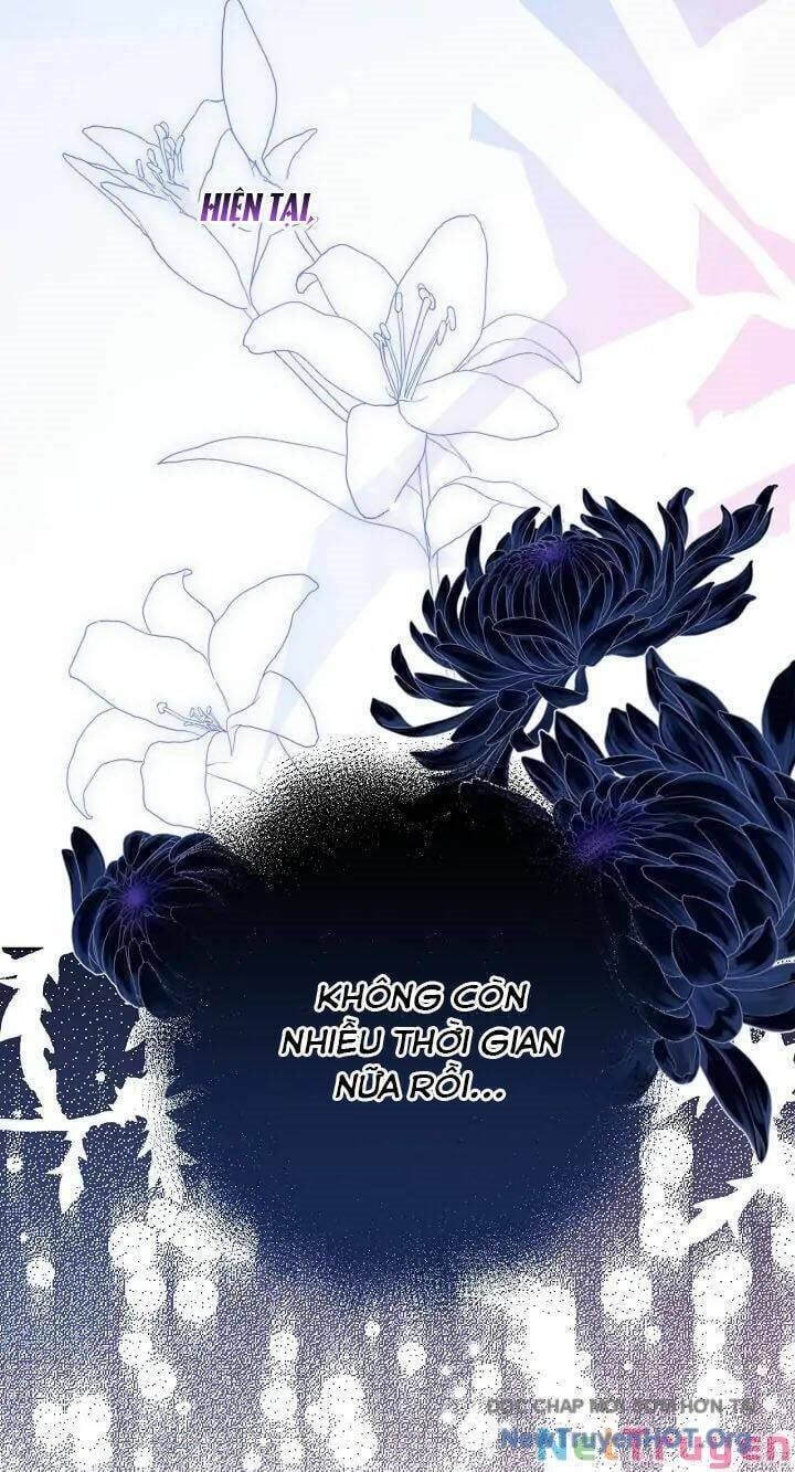 Sigrid Chap 46 - Next Chap 47