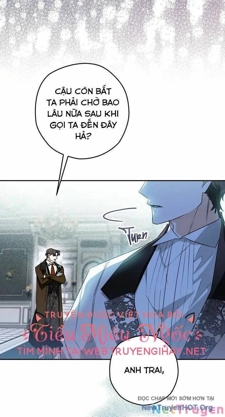 Sigrid Chap 46 - Next Chap 47