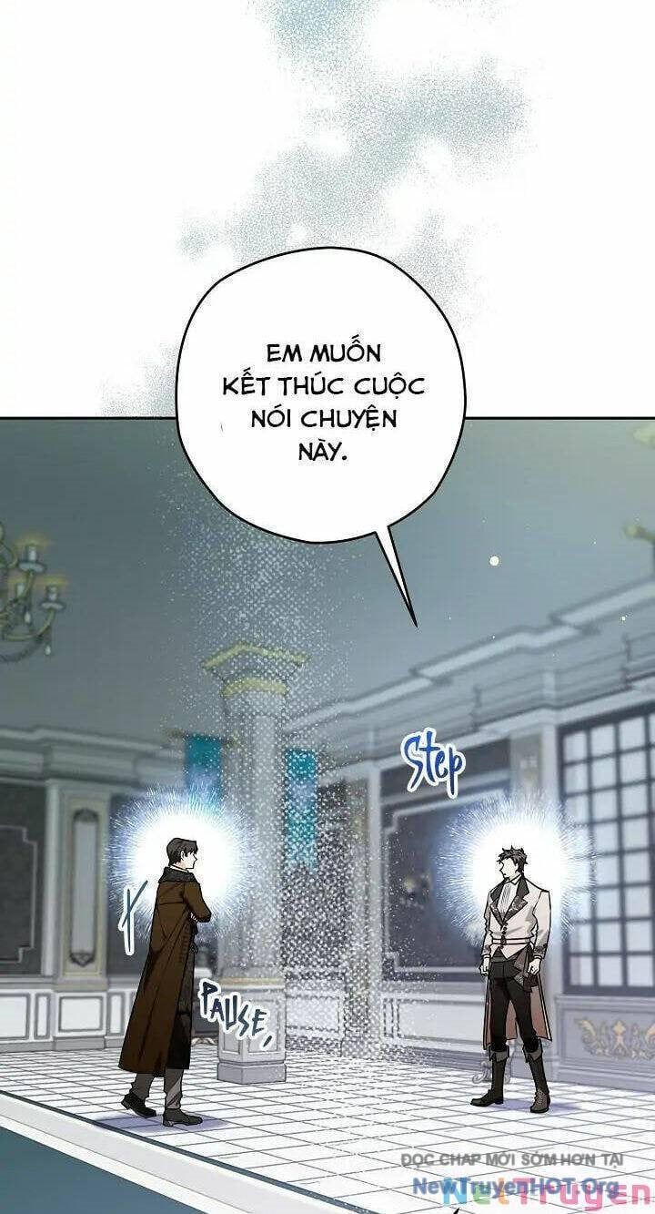 Sigrid Chap 46 - Next Chap 47