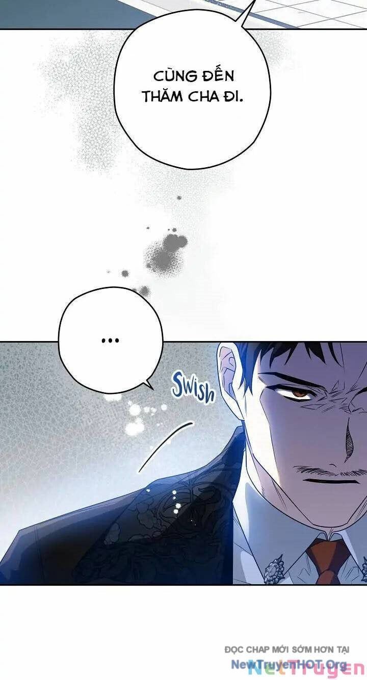 Sigrid Chap 46 - Next Chap 47