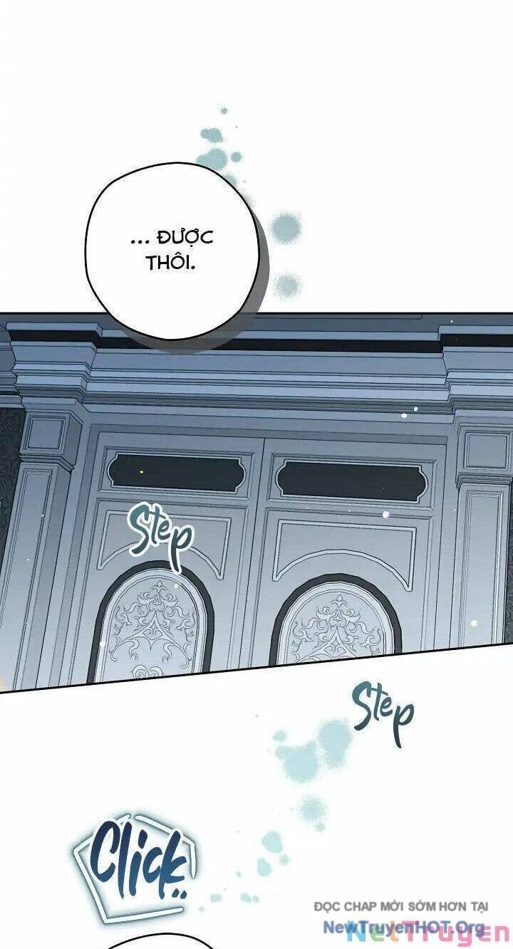 Sigrid Chap 46 - Next Chap 47