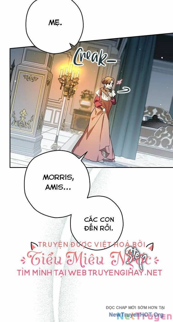 Sigrid Chap 46 - Next Chap 47