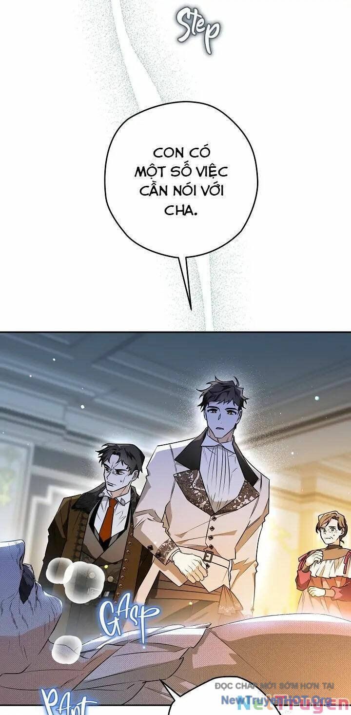 Sigrid Chap 46 - Next Chap 47