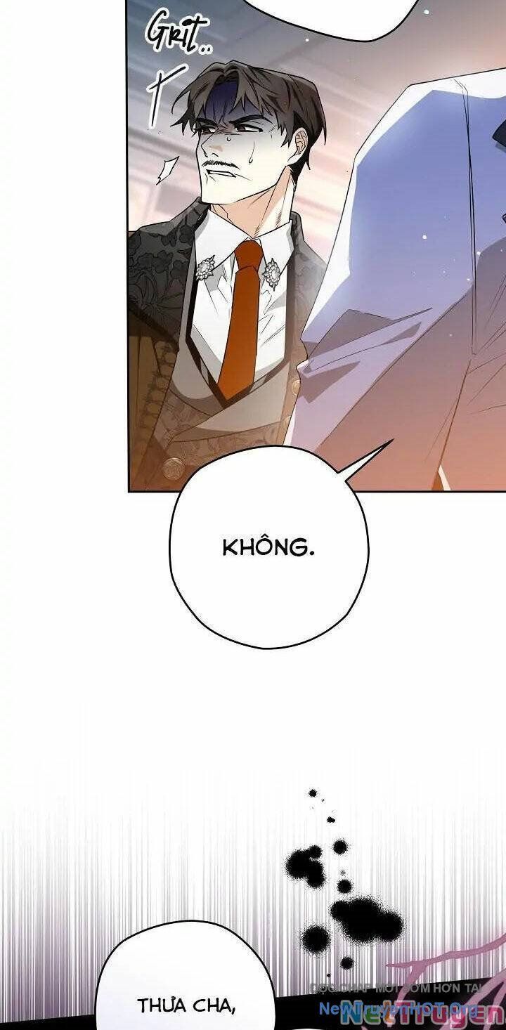 Sigrid Chap 46 - Next Chap 47