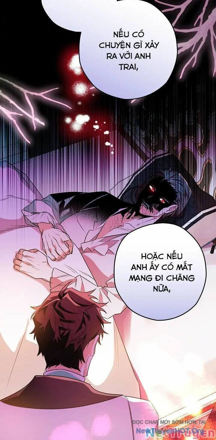 Sigrid Chap 46 - Next Chap 47
