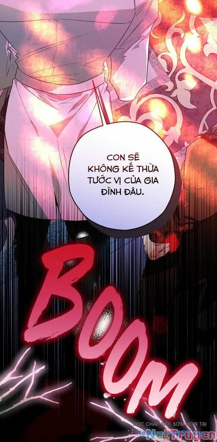 Sigrid Chap 46 - Next Chap 47