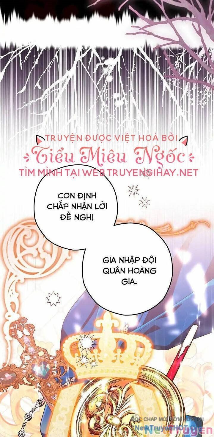 Sigrid Chap 46 - Next Chap 47