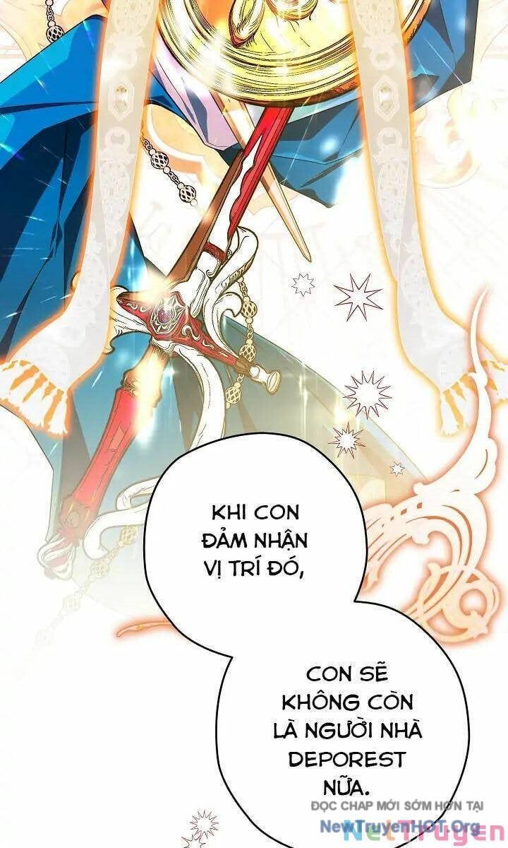 Sigrid Chap 46 - Next Chap 47