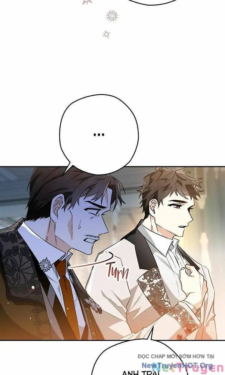 Sigrid Chap 46 - Next Chap 47