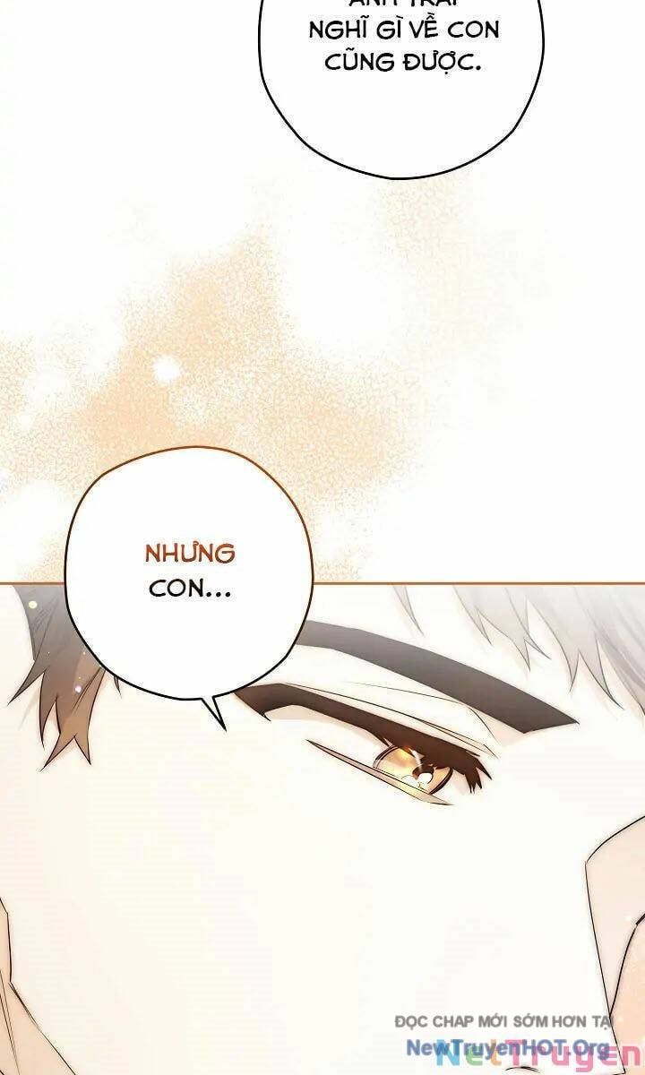 Sigrid Chap 46 - Next Chap 47