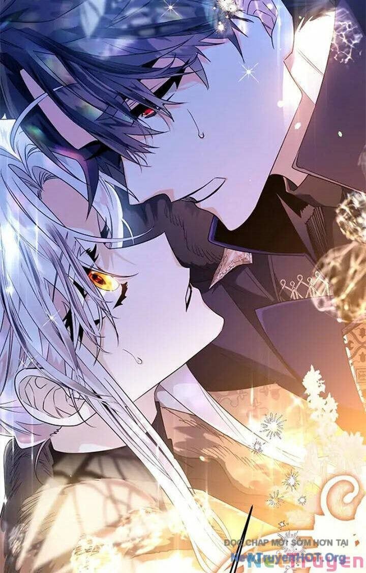 Sigrid Chap 46 - Next Chap 47