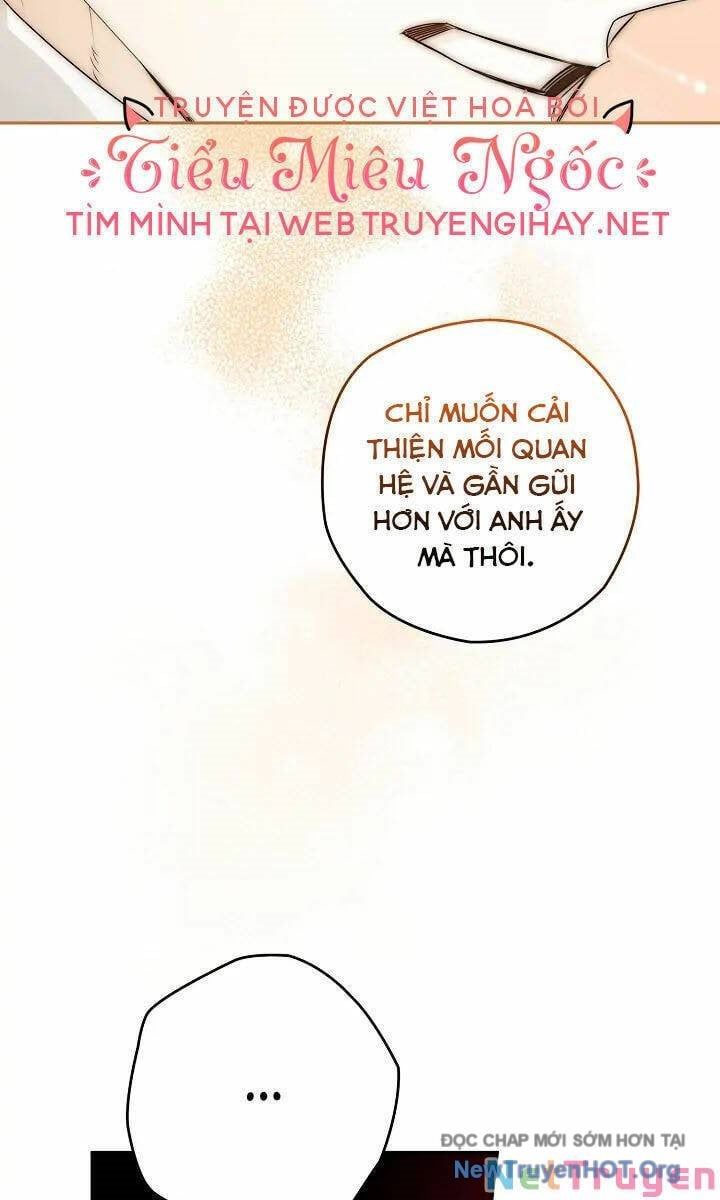 Sigrid Chap 46 - Next Chap 47