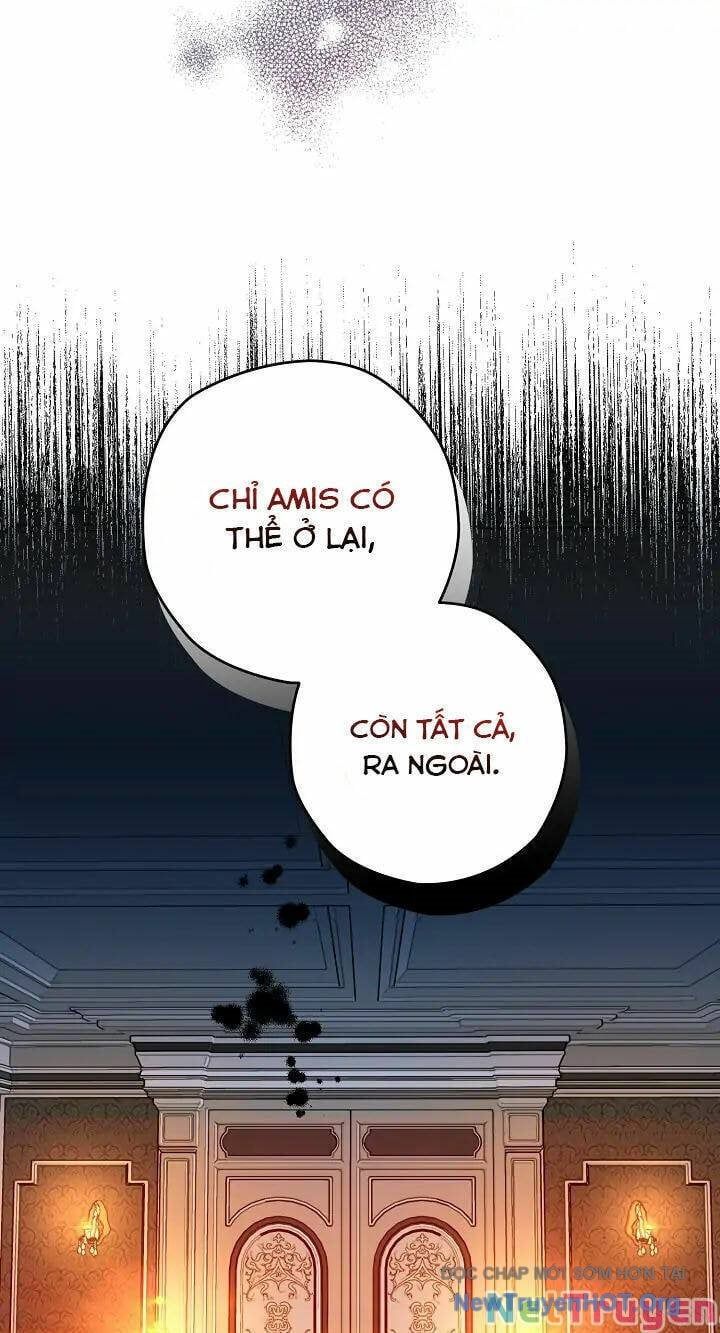 Sigrid Chap 46 - Next Chap 47