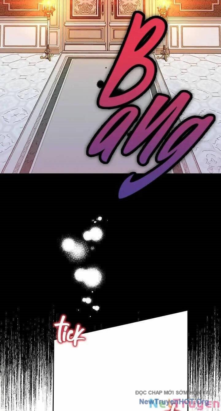 Sigrid Chap 46 - Next Chap 47