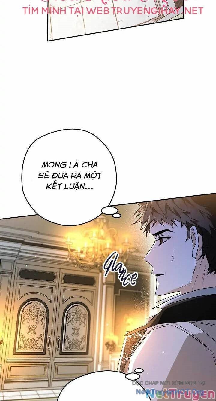 Sigrid Chap 46 - Next Chap 47
