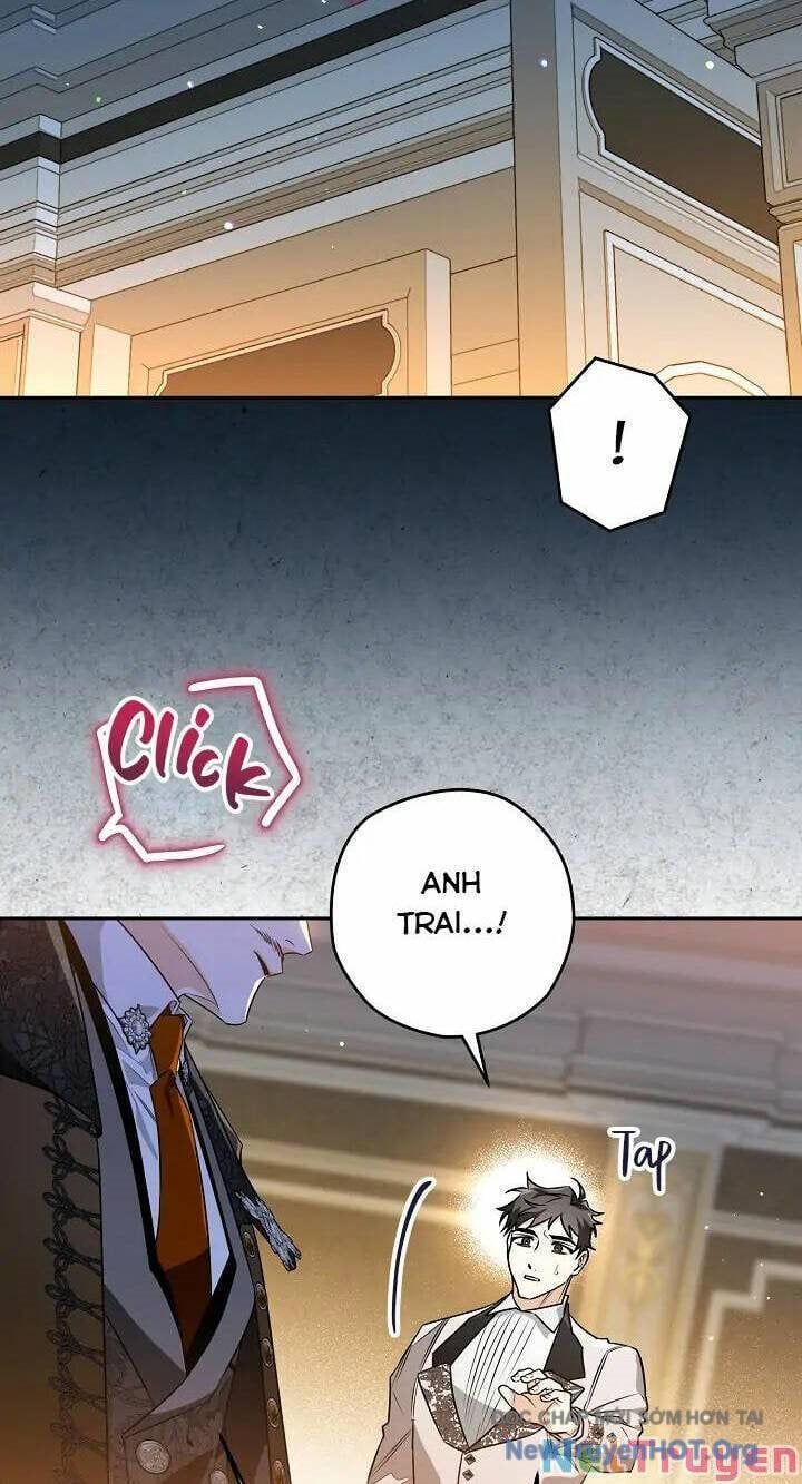 Sigrid Chap 46 - Next Chap 47
