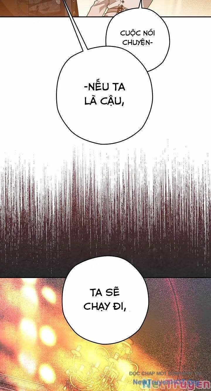 Sigrid Chap 46 - Next Chap 47