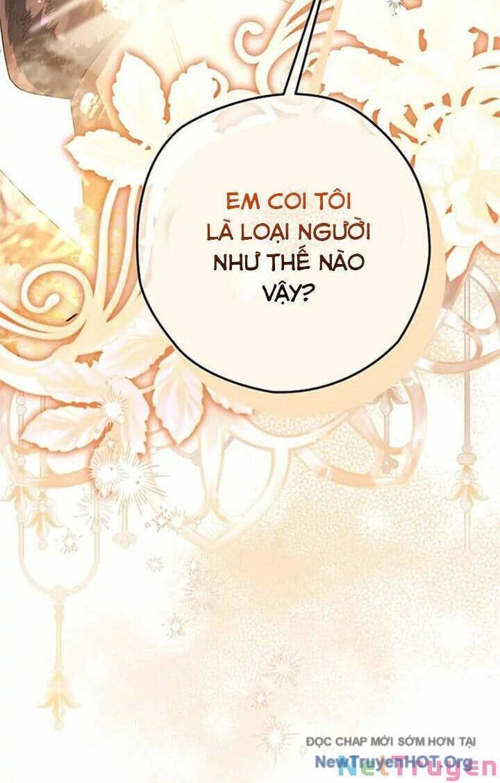 Sigrid Chap 46 - Next Chap 47