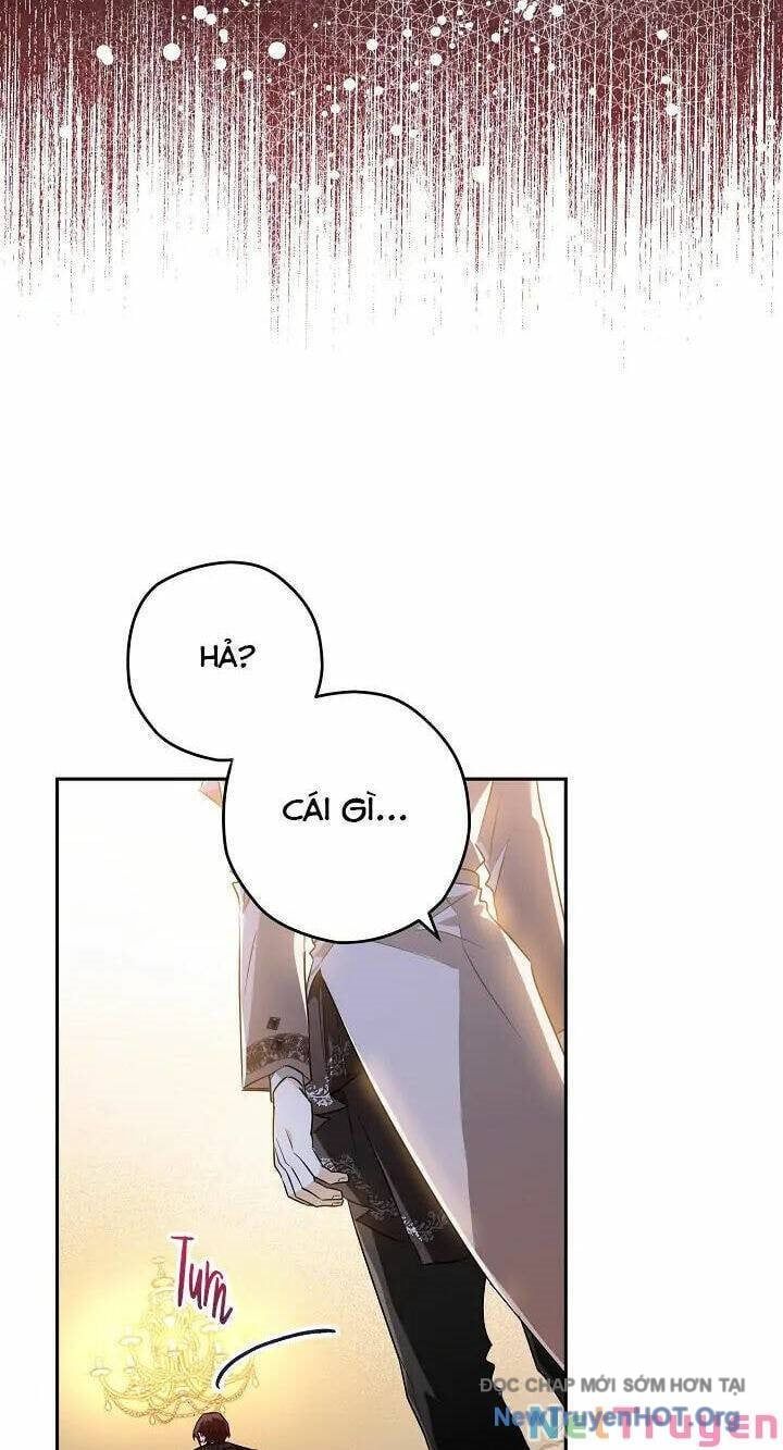 Sigrid Chap 46 - Next Chap 47