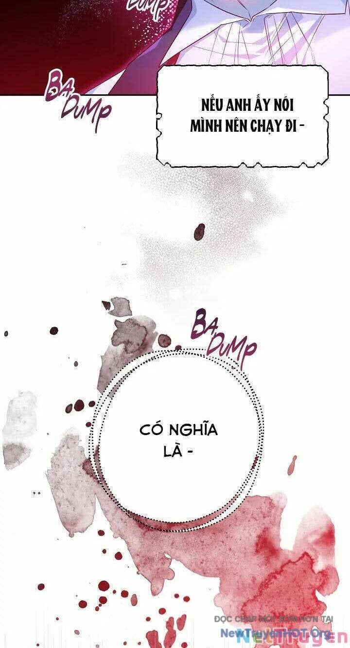 Sigrid Chap 46 - Next Chap 47