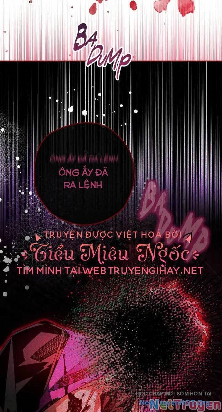 Sigrid Chap 46 - Next Chap 47