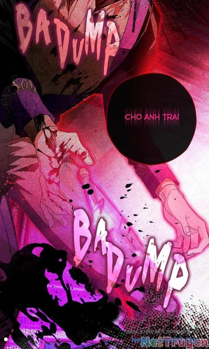 Sigrid Chap 46 - Next Chap 47