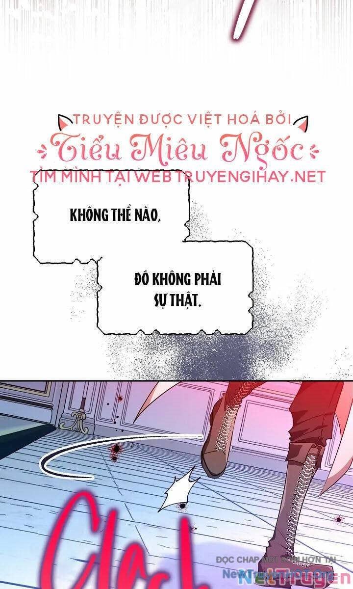 Sigrid Chap 46 - Next Chap 47