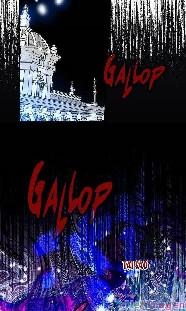 Sigrid Chap 46 - Next Chap 47