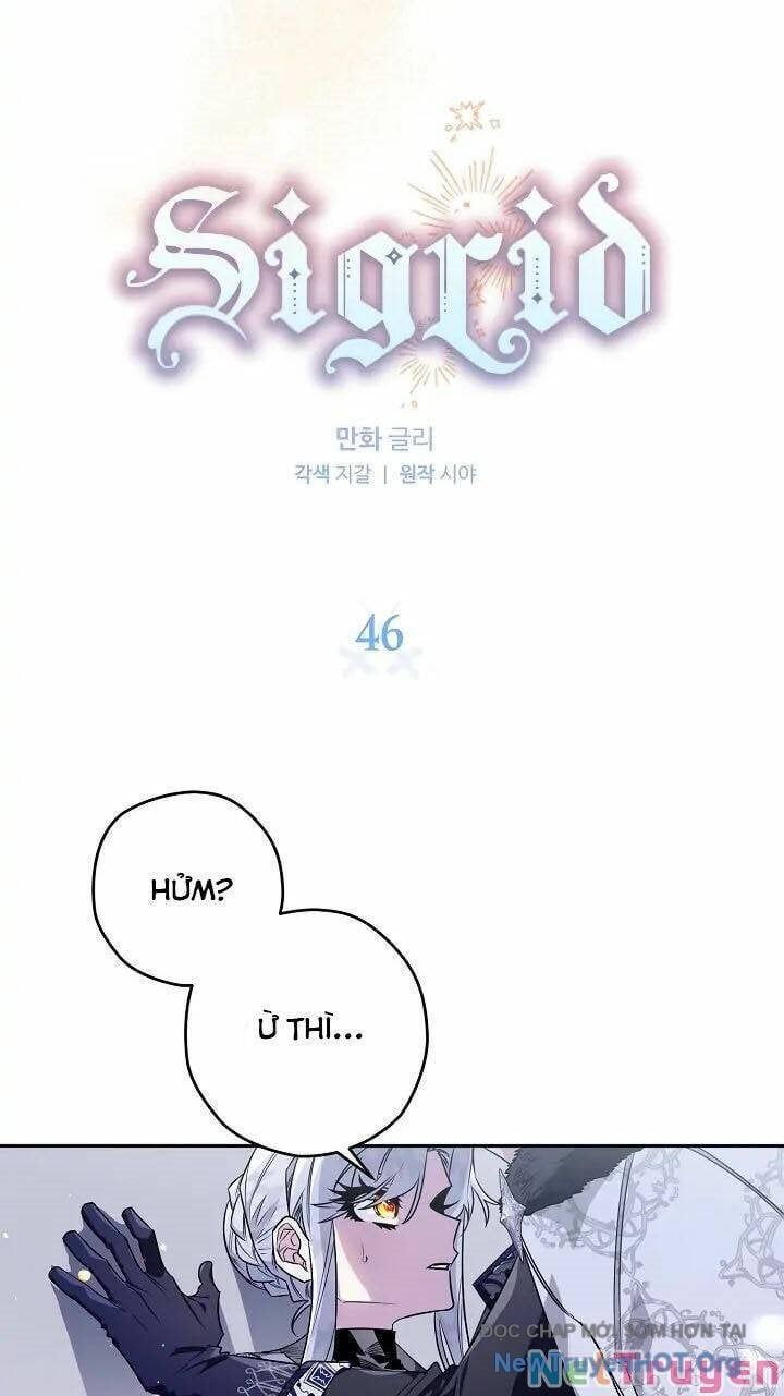 Sigrid Chap 46 - Next Chap 47
