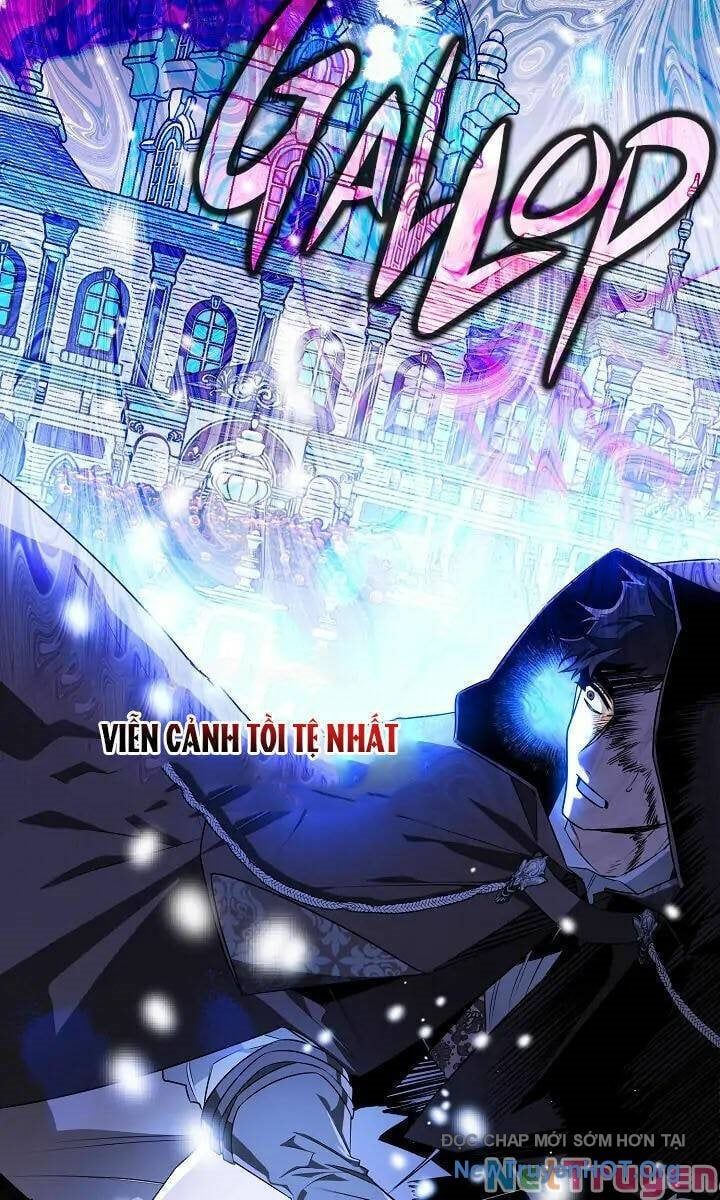 Sigrid Chap 46 - Next Chap 47