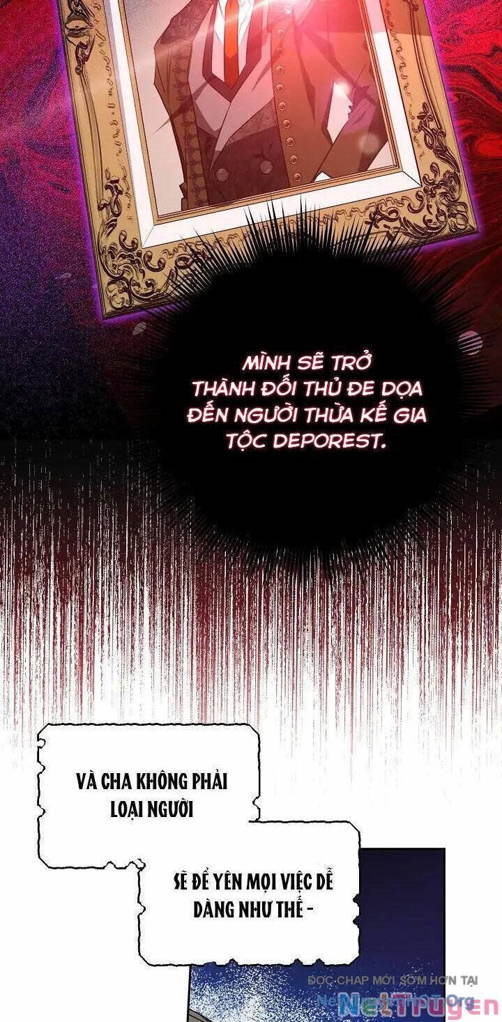 Sigrid Chap 46 - Next Chap 47
