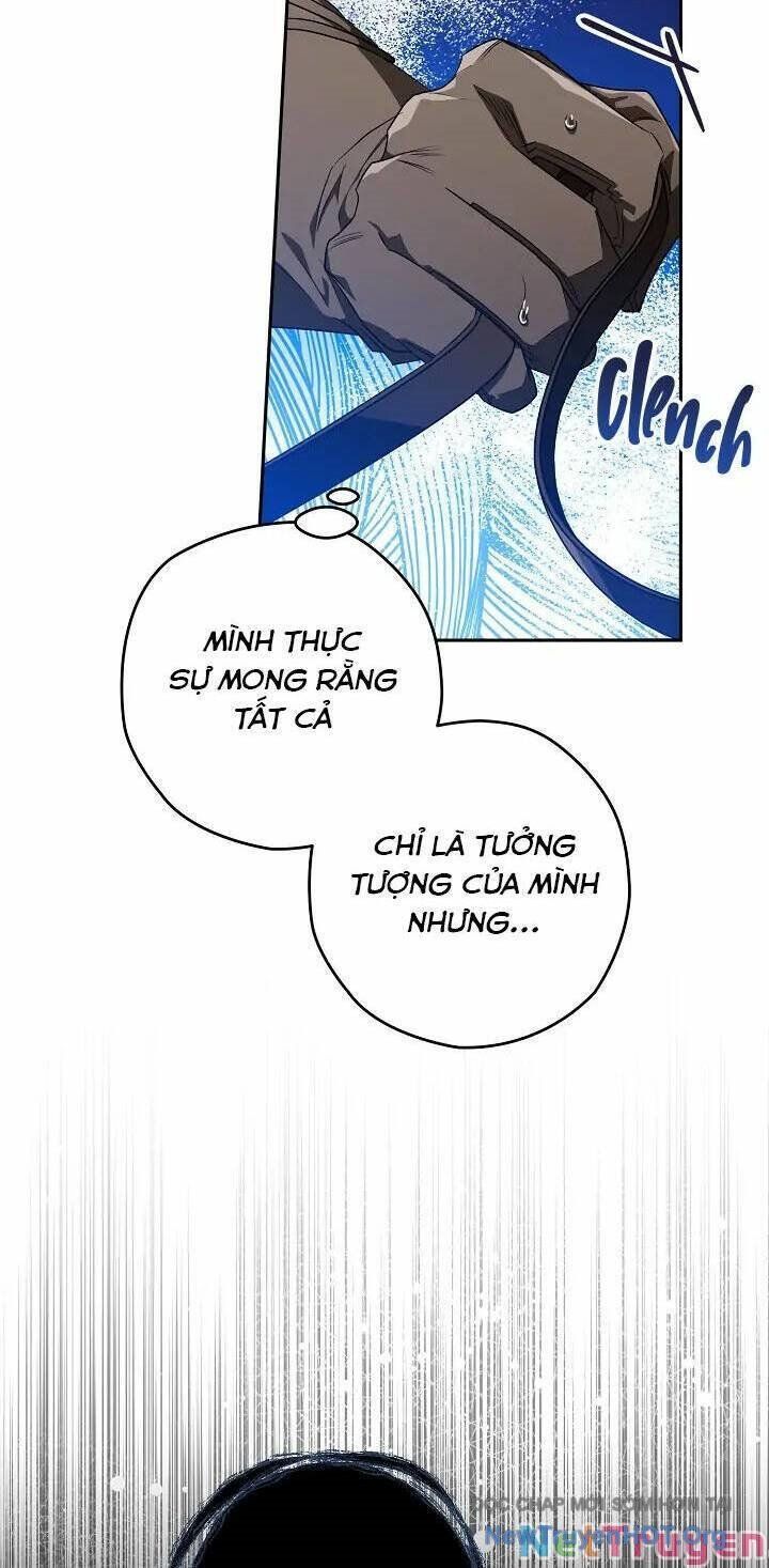 Sigrid Chap 46 - Next Chap 47