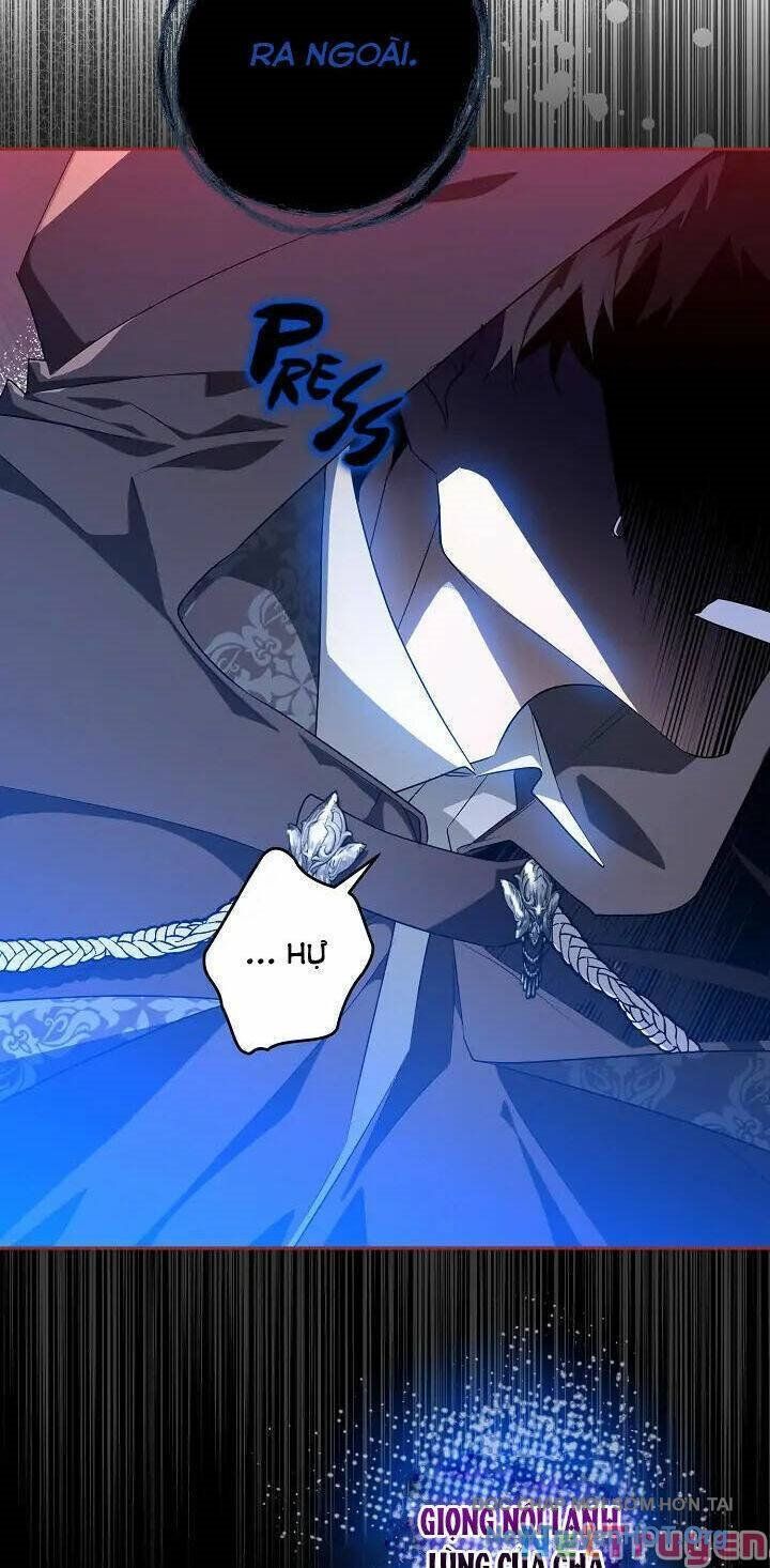 Sigrid Chap 46 - Next Chap 47