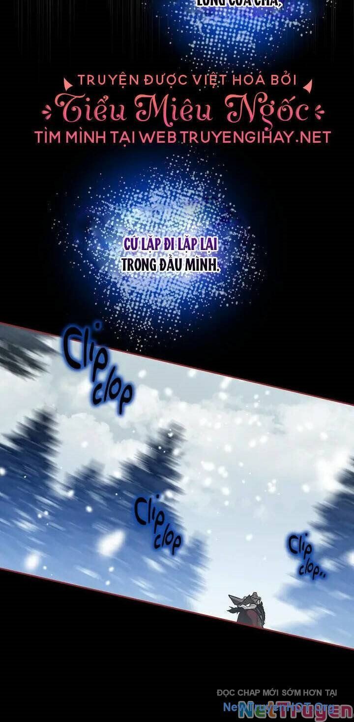Sigrid Chap 46 - Next Chap 47