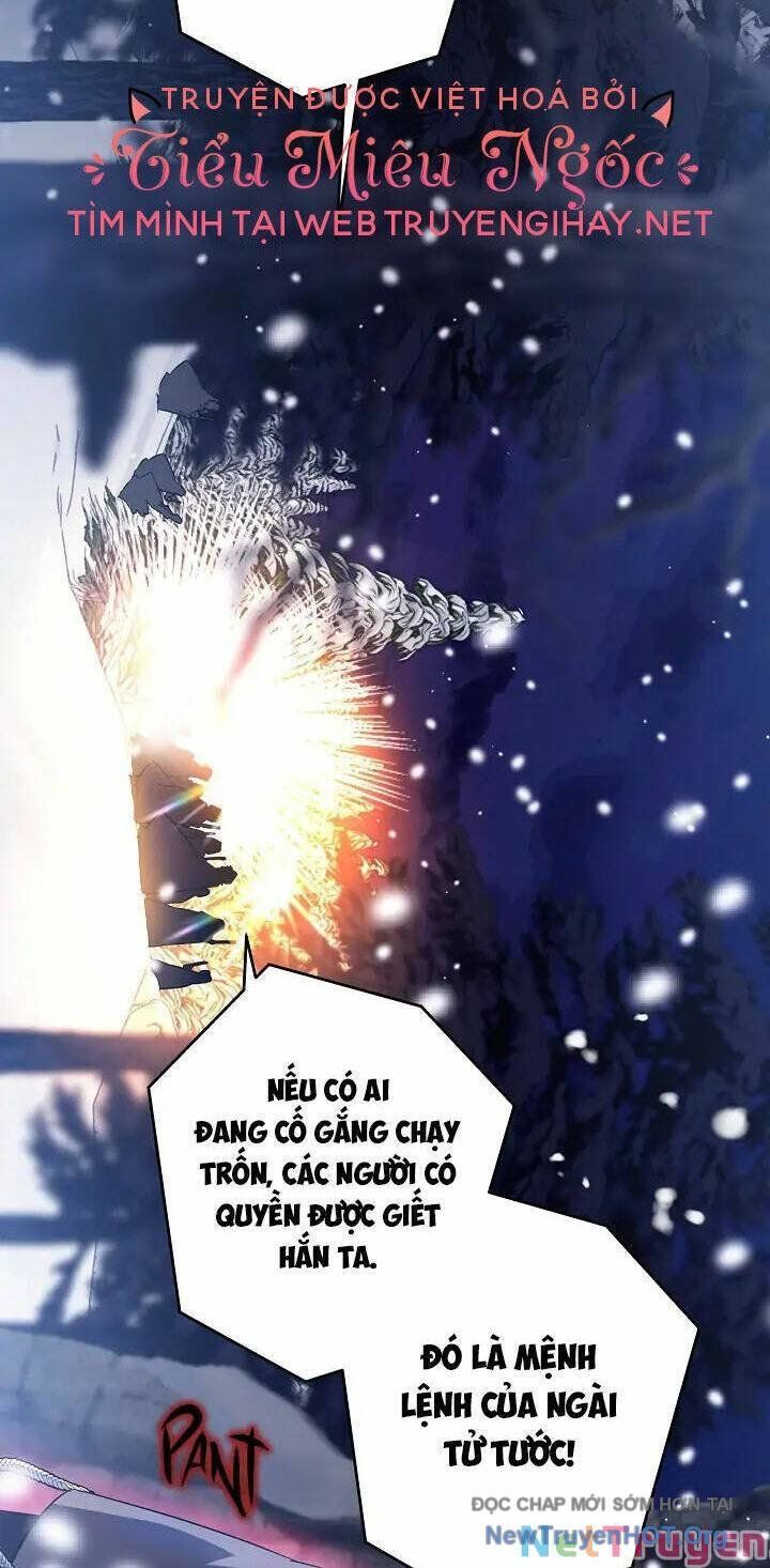 Sigrid Chap 46 - Next Chap 47
