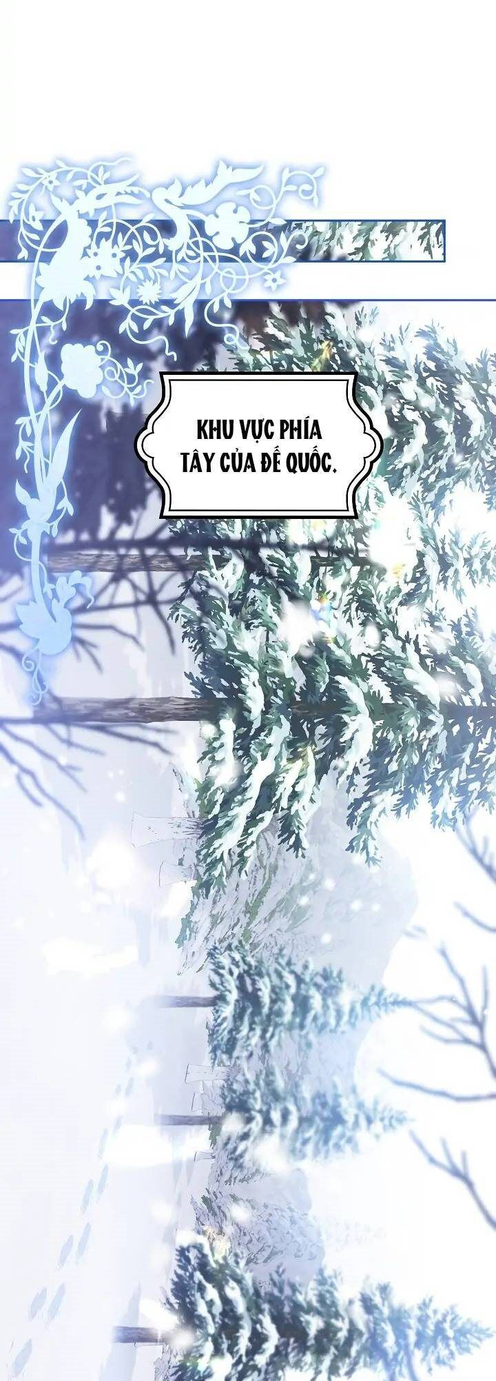 Sigrid Chap 47 - Next Chap 48