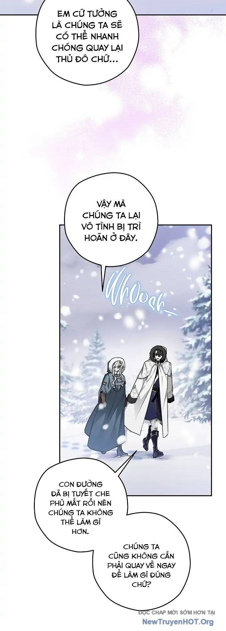 Sigrid Chap 47 - Next Chap 48