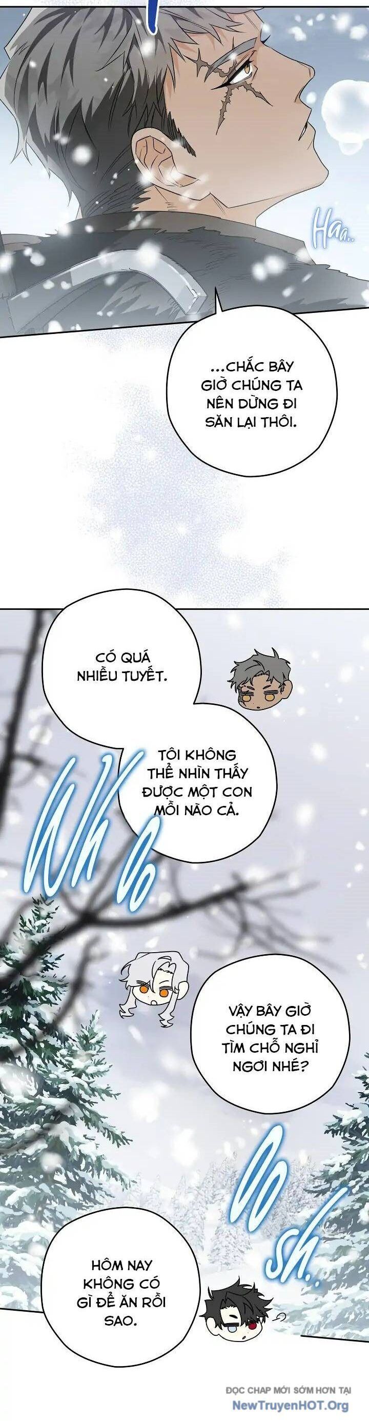 Sigrid Chap 47 - Next Chap 48