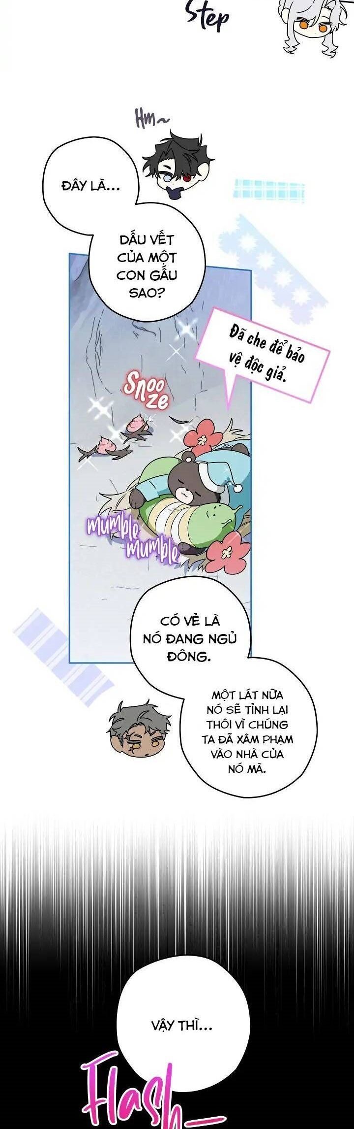 Sigrid Chap 47 - Next Chap 48