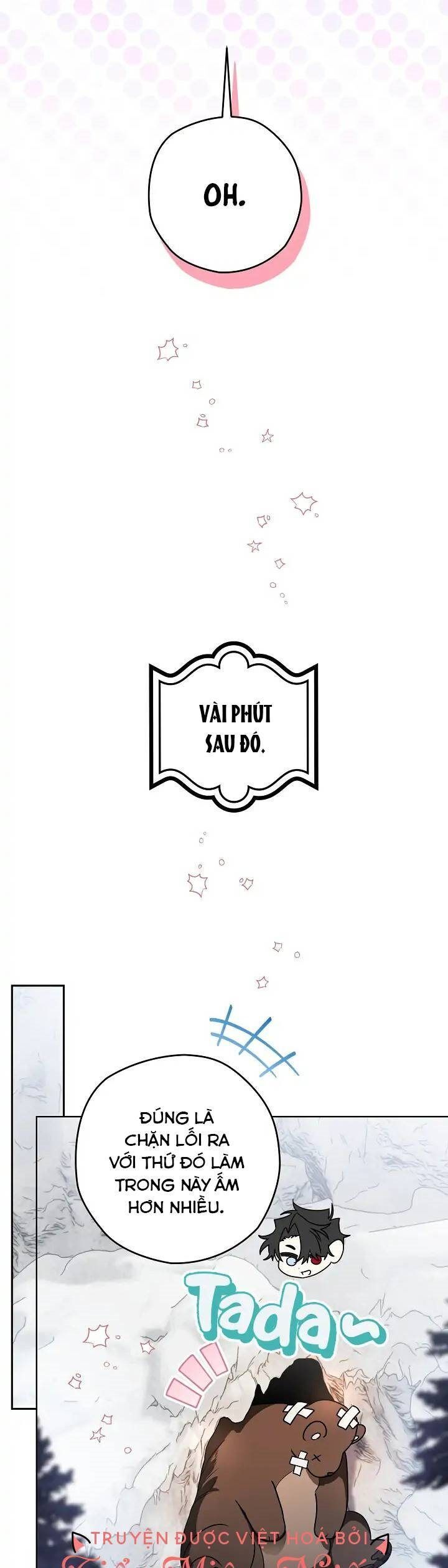 Sigrid Chap 47 - Next Chap 48