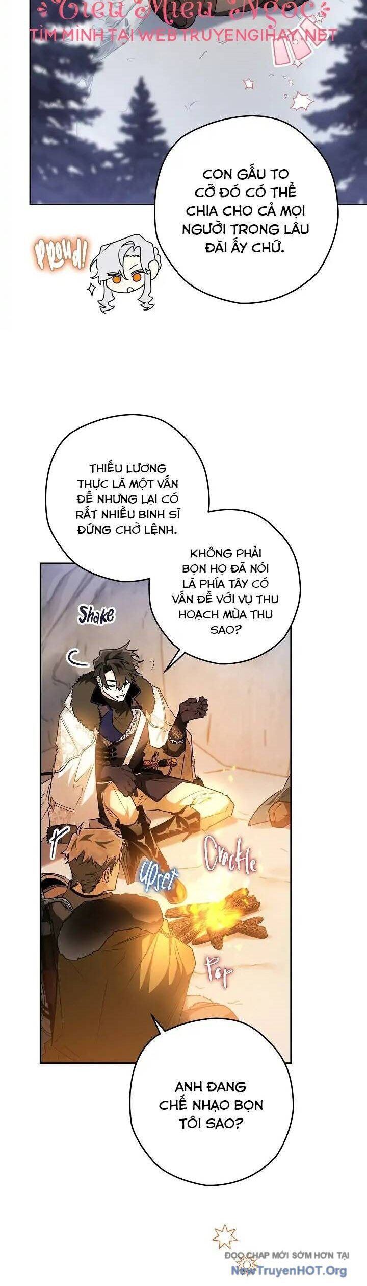 Sigrid Chap 47 - Next Chap 48