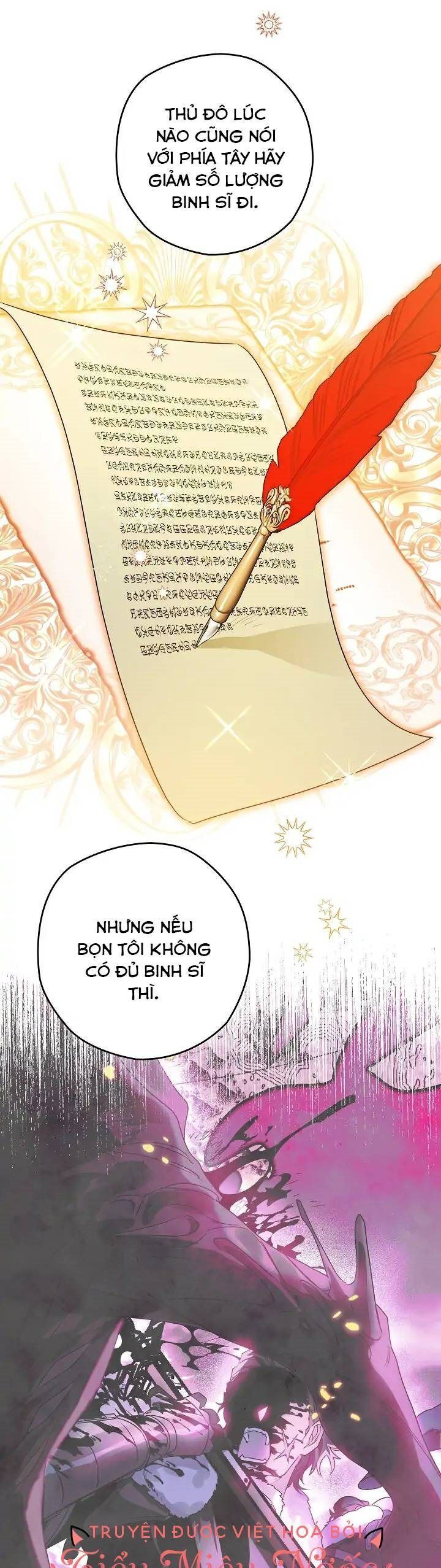 Sigrid Chap 47 - Next Chap 48