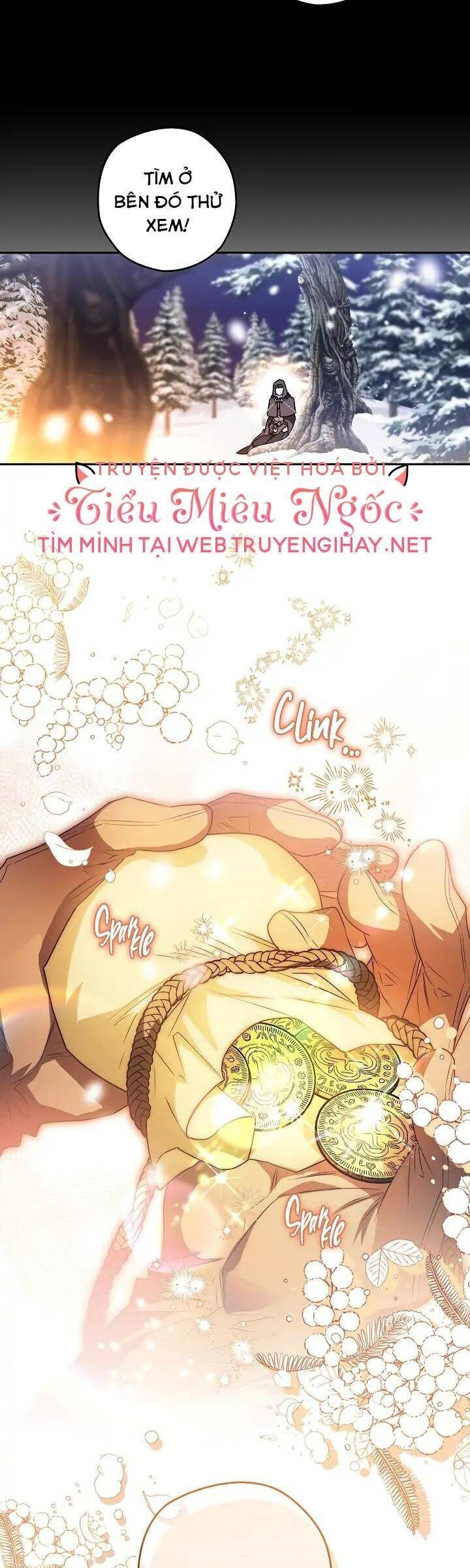 Sigrid Chap 47 - Next Chap 48