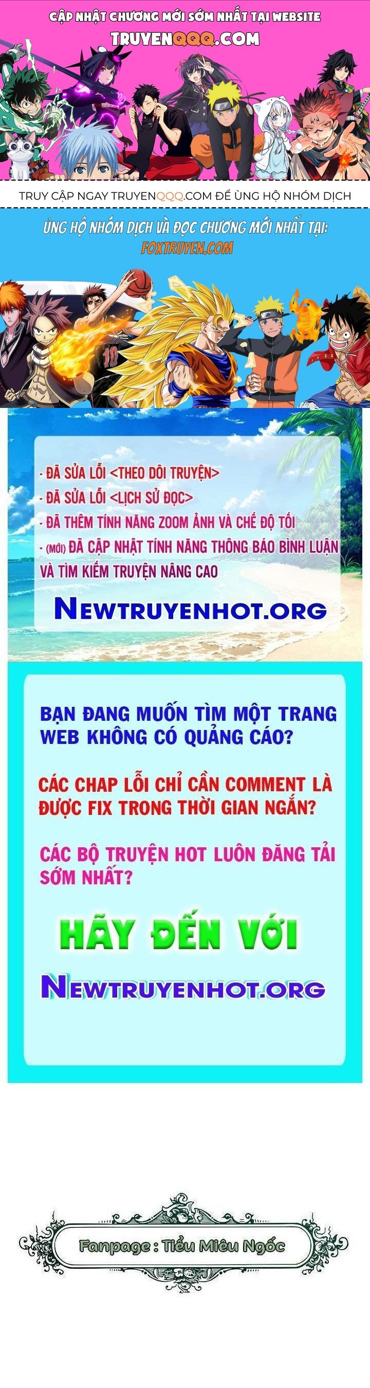 Sigrid Chap 48 - Next Chap 49